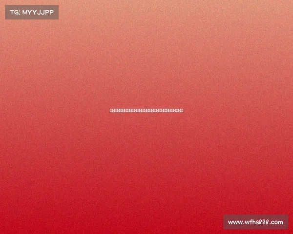 意天空报道称罗马与莱切前锋皮耶罗蒂已展开初步接触商谈转会事宜