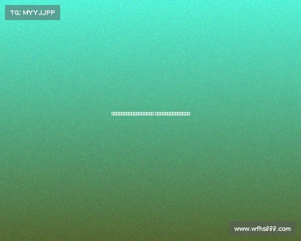 马奎尔：上赛季对每个人来说都很艰难 本赛季我们必须无借口全力以赴