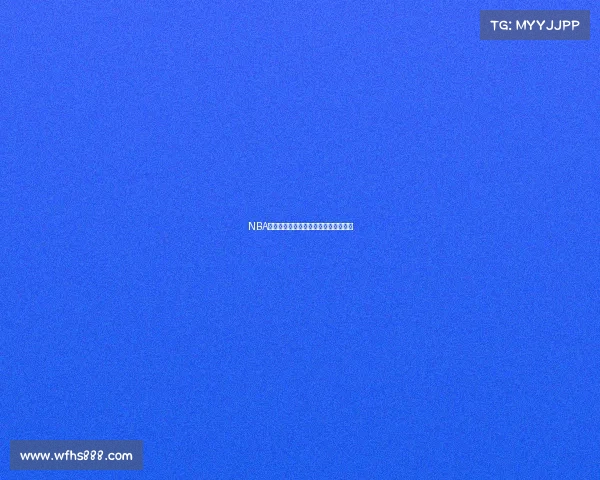 NBA得分王：探索历届顶尖球员的得分秘籍